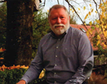 Autor René H. Bartl Autor René H. Bartl
