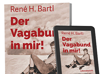 E-Book kaufen